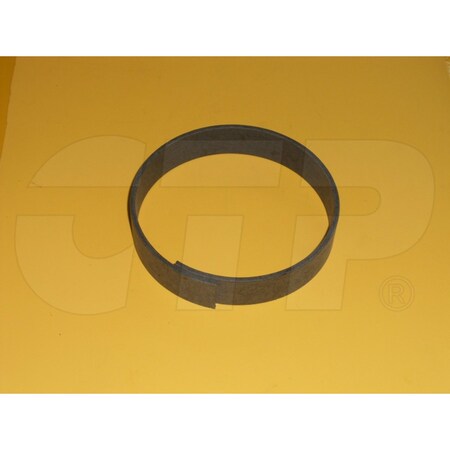 Aic Replacement Parts Wear Ring Fits Caterpillar Models 1438028
